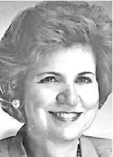 MARIA LUZARRAGA obituary, 1941-2018, Maplewood, NJ