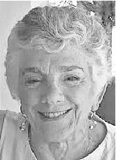 CATHERINE SCHLEY obituary, Watchung, NJ