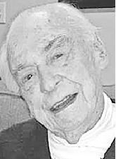 Terence Dean Jr. obituary, Verona, NJ