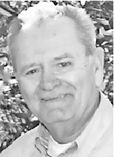 Patrick Joseph Burns obituary, 1937-2018, Morristown, NJ