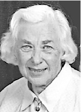 Anita Vara obituary, 1930-2018, Bridgewater, NJ