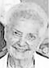 Lois Chciuk obituary, 1929-2018, Toms River, NJ