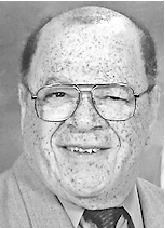 Eugene Long Sr. obituary, South Orange, NJ