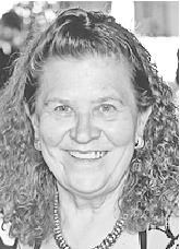 Jadwiga "Hedwig" Lobrow obituary, 1945-2019, Monroe Twp, NJ