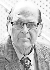 Warren Grundfest obituary, 1952-2019, Los Angeles, CA