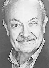 Antonio Mastroianni obituary, Piscataway, NJ