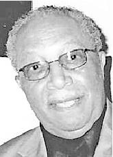 Walter McClain Jr. obituary, 1930-2019, Rahway, NJ