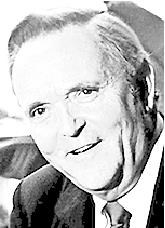 Bruce Williams obituary, 1932-2019, New Port Richey, NJ