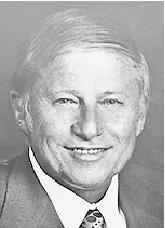 Felix Beck obituary, 1926-2019, Boca Raton, FL