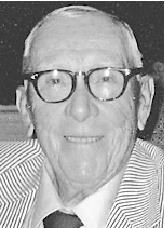 Hon. Edward Neagle Jr. obituary, 1922-2019, Livingston, NJ