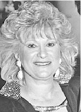Toni Hatala obituary, Parsippany, NJ