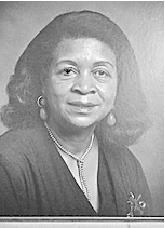 Arlene Henry obituary, 1924-2019, Auburn Hills, MI