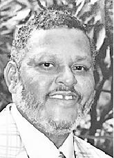 Creft "Punchy" Hannibal obituary, Orange, NJ