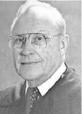 William R. Albrecht Sr. obituary, Prescott, AZ