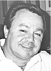 Angelo Lee Tedesco obituary, 1942-2019, East Hanover, NJ
