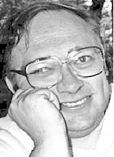 William Norman Miller obituary, 1948-2019, 70, Randolph