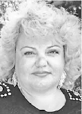 Margaret Giordano obituary, 1939-2019, 80, Morristown