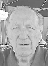 Robert Donald Mansolillo obituary, 1933-2019, Bloomfield, NJ
