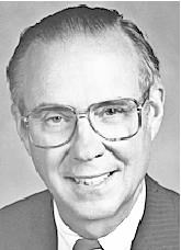 Hugo Menzel Pfaltz obituary, 1931-2019, Newark, NJ