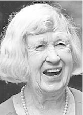 Jane R. Rymer obituary, Newark, NJ