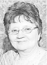 Stephanie Zonenberg of Paterson obituary, Newark, NJ