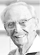 Dr. Edward Benjamin Sterns obituary, 1924-2019, Fort Lauderdale, FL