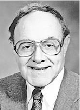 Frank Anthony Mazza obituary, 1932-2019, Caldwell, NJ