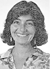 Carol Parkus obituary, Neptune, NJ