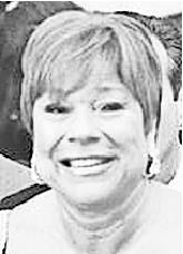 Karen A. Flynn obituary, Roseland, NJ