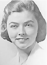Patricia Orzack obituary, 1941-2019, Stuart, FL