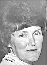 Ruth L. Schiller obituary, Clark, NJ