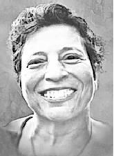 Mary Abidiwan-Lupo obituary, Doylestown, PA