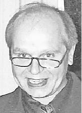 Jean "Songs" LaMond obituary, 1951-2020, Union, NJ
