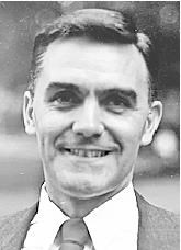 John Francis Leonard obituary, 1947-2020, Glendale, NJ