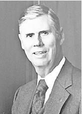 Peter Cartmell obituary, 1921-2020, Juno Beach, NJ