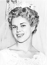 Susan Elizabeth Richardson obituary, 1938-2020, Flemington, NJ
