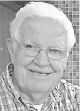 Donald R. Ferentz obituary, 1930-2020, Edison, NJ