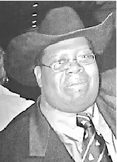 Robert R. Melvin Jr. obituary, Elizabeth, NJ