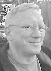 Gerard William "Jerry" Ryan obituary, Maplewood, NJ
