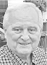 George D. Losada obituary, 1937-2020, Newark, NJ