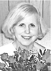 Melina C. Sylvestro obituary, Lyndhurst, NJ