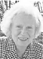 Jane Kelly Dunne Abbate obituary, 1923-2020, Basking Ridge, NJ