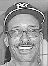 William Thornton "Bill" Ford Jr. obituary, 1956-2020, Newark, NJ
