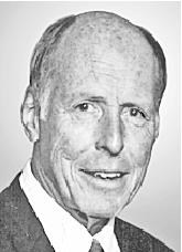 Allan Kirby Jr. obituary, 1931-2020, 89, Mendham