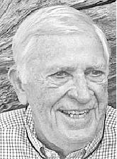 Robert Kopchains obituary, 1937-2020, Newark, NJ