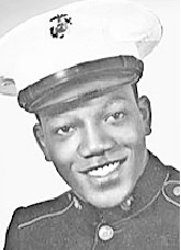 Deacon  Melvin F. Carter obituary, Roselle, NJ