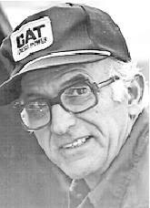 Emil L. Veltre obituary, 1930-2020, Belmar, NJ