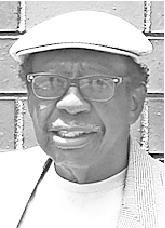 Edward Louis Savage obituary, Orange, NJ