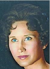 Grace "Allison" Farley obituary, 1937-2020, Saint Augustine, FL