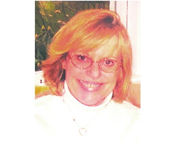 Kathy Thompson Obituary (2021)